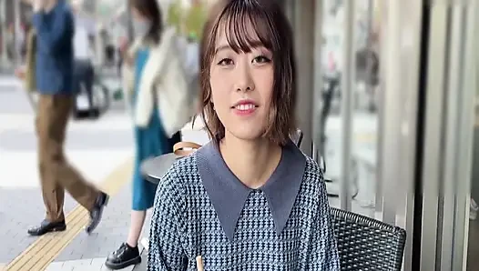 A087G12 büyüleyici ve sevimli yüzü, utangaç titreşimsiz canlı bir kız ve inanılmaz bir kızla, eşleşen bir uygulamada vahşi bir seks çekimi yapıyor!