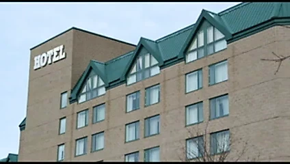 estella warren - mavi baştan çıkarma