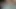 Anal bhabhi sex dewar and bhabhi night sex indian hot bhabhi village desi devar bhabhi sex