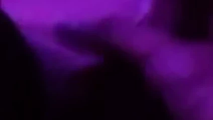 wife jerks fuckbuddy’s big cock while blowing mine