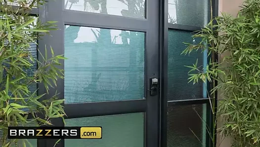 Sıcak ve ortalama - gia dimarco katrina yeşim - o ne değil