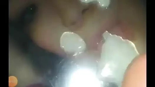 Hentai boşalmak haraç derleme sop