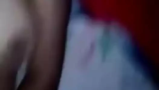 Gerçek sri lankalı kaltak yapma bir anlaşma wile kahrolası