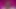 Küçük penis aşağılaması - sph