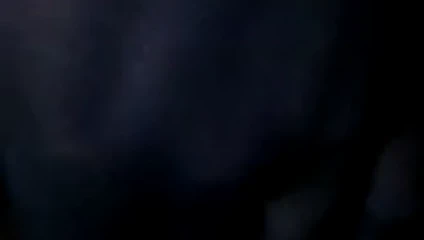 mi paja
