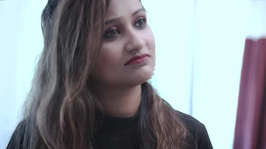 College girl ne robort se apni chudwa kar pyaas bujhai