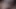 Beyaz fahişe ve sürtük karısı aşk bbc - realmilfdates.com
