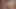 Korkak tranny paula gökkuşağı derin boğaz büyük yapay penis