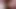 Une main entiere dans le cul !!! French amateur anal