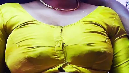 DEVAR hot sex sex with hot bhabhi hot chudai