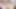Sihirli değnek test ediliyor