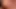 Kahrolası benim üvey ve o istiyor beni için boşalmak içinde ona