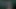 Ep9:s1 Zimbabwe joox'ı yine cezalandırıyor.