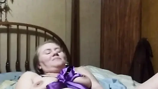 Rastgele Görüntülü Görüşme
