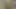 crotchless leggingsmp4 çin milf