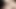Desi romantik bhabi ki gand chudai jabardast hardsex