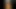 Yenge ji ateşli güzel figür