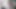 Hintli kız arkadaş xxx yeni seks videosu..
