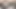 Azgın orta yaşlı seksi kadın büyük bir yarak emdikten sonra sikiliyor