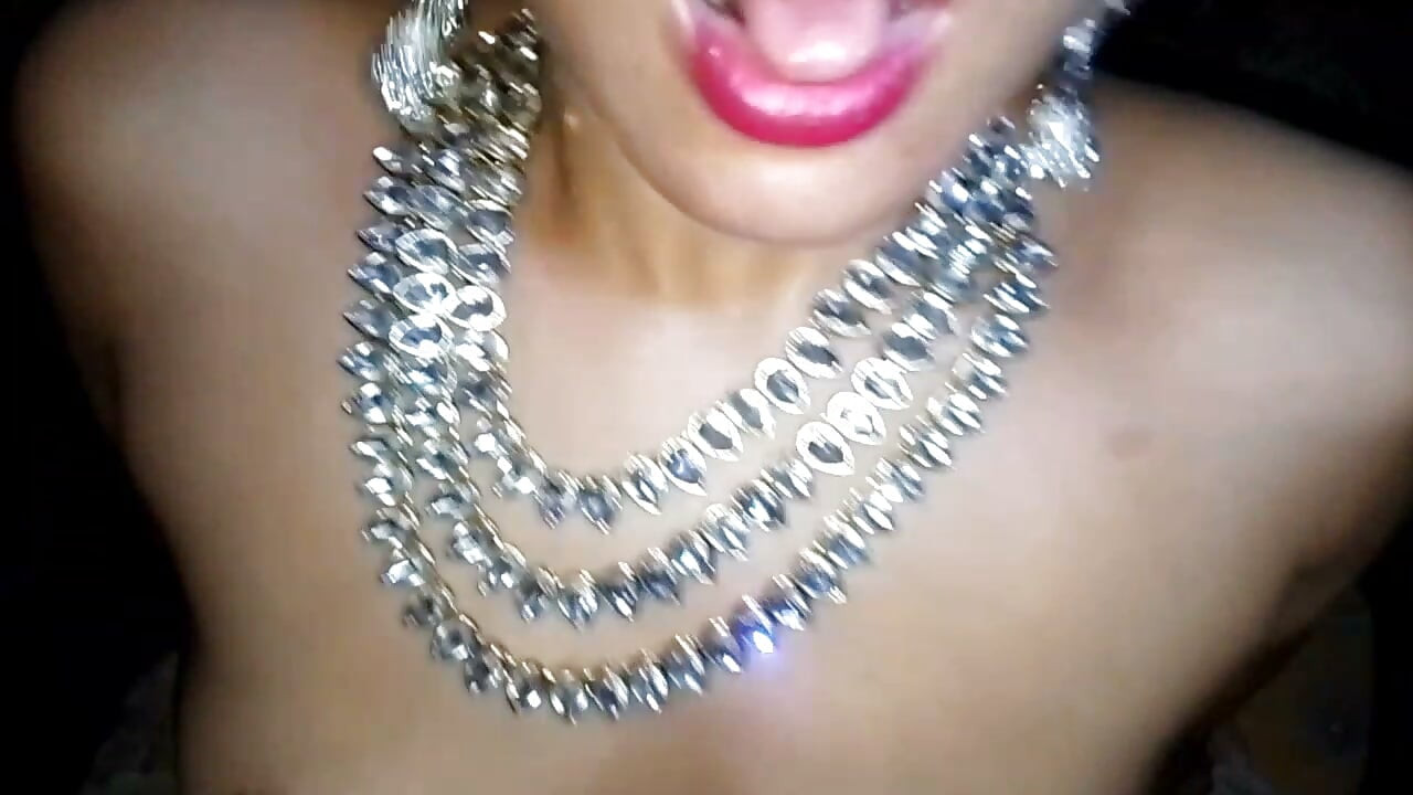 Beautiful Indian Hot girl Sex with Her X Boyfriend