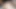 Arabada başka bir iyi boşalma, remi06cam4
