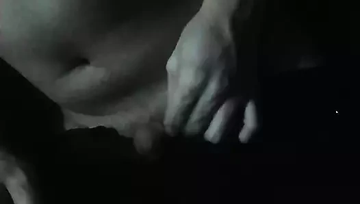 Kraliçe MastüRbasyon Yaptı 和 Dali Ra Serbest BıRakıLdı 和精子细胞