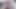 Dillion Harper Casey Calvert'i yaramazlık yaparken yakalıyor ve götünü dildoyla sikiyor ve sert sikişiyor