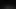 Hintli mms videosu bölüm 2