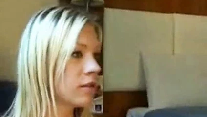 bikini bebeğim emme horoz gibi bir profesyonel