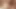 Nao Mizuki süper buharlı üçlü grup sekste iki çılgın gençten çifte oral iş alıyor - en iyi Asyalı xxx kadın!