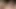 Üçlü japon yui ve konomi size arzulu oyuncaklar bırakan ateşli dölleme eylemi sunuyor