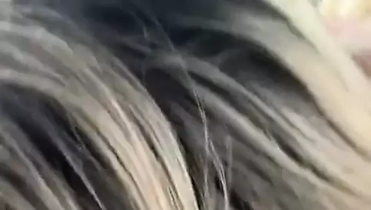 genç sokak fahişe darbeler