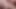 bbvideocom at kuyruklu alman hatun alır dp