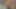 Ateşli üvey anne orta yaşlı seksi kadın büyük götü için bir yarağı ıslatıyor