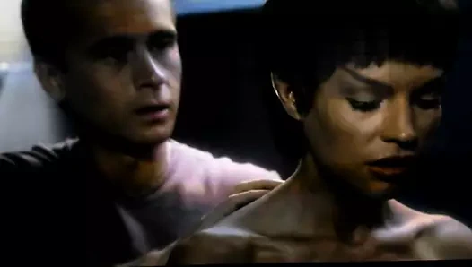 Vid 20170915 091440 1 .3gp