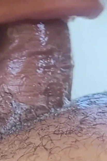 Вызывающий привыкание и горячий минет