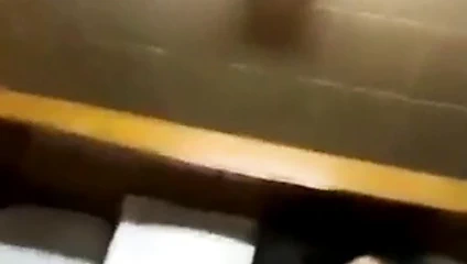 Azgın amatör sürtük 25