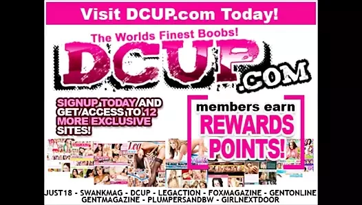 Persia monir kovboy kız tarzında bir horoz alır