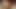 Dia zerva teaser 6