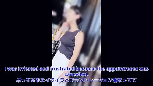 Şehirdeki kızları tavlıyor! İçine boşalma. Spermini bana ver. Seksi bir hemşirenin odasında anında seks #326