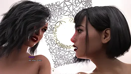 Yurdum 251: Norah'ın ilk anal ve erica izle ovma