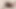 Esmer orta yaşlı seksi kadın merdivenlerinde sikiliyor