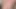 Latin orta yaşlı seksi kadın senin için kıllı amını ve götünü açıyor