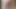 Hentai anime - beni sikmesi için kalçalarımı arkadaşıma veriyorum çok ıslandım
