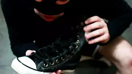 Lohanny brandao aşırı sikiş bölüm 2