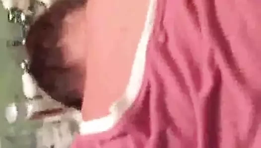 Duştan önce bazı iyi çüklerin tadını çıkarmak