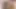 Tatminsiz büyük memeli ev hanımı komşusuyla aldatıyor