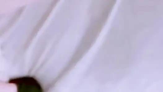 Malezyalı liseli kız pembe amcık