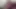 Pornstarplatinum - mindi mink askerden üvey oğlunu ağırlıyor