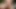 Bacaklar yuvarlak uzanıyor. Seksi çoraplı arkadan seksi mastürbasyon